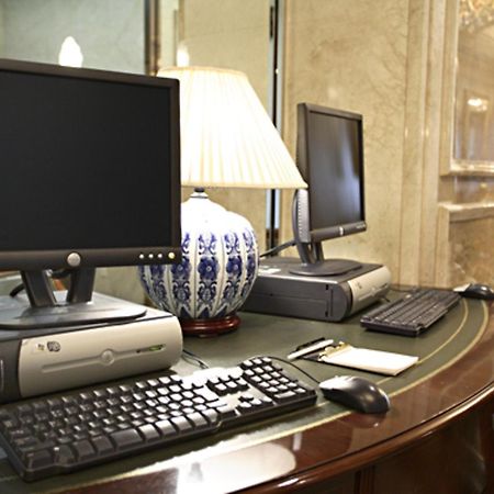 Hiroshima Grand Intelligent Hotel Екстериор снимка