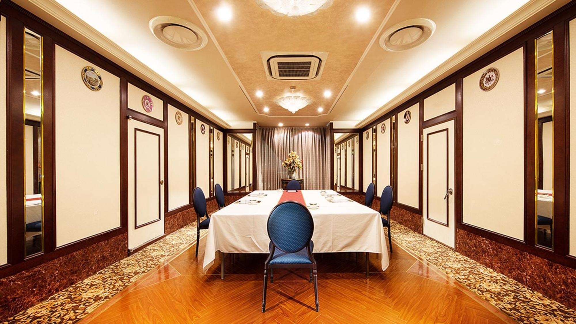 Hiroshima Grand Intelligent Hotel Екстериор снимка