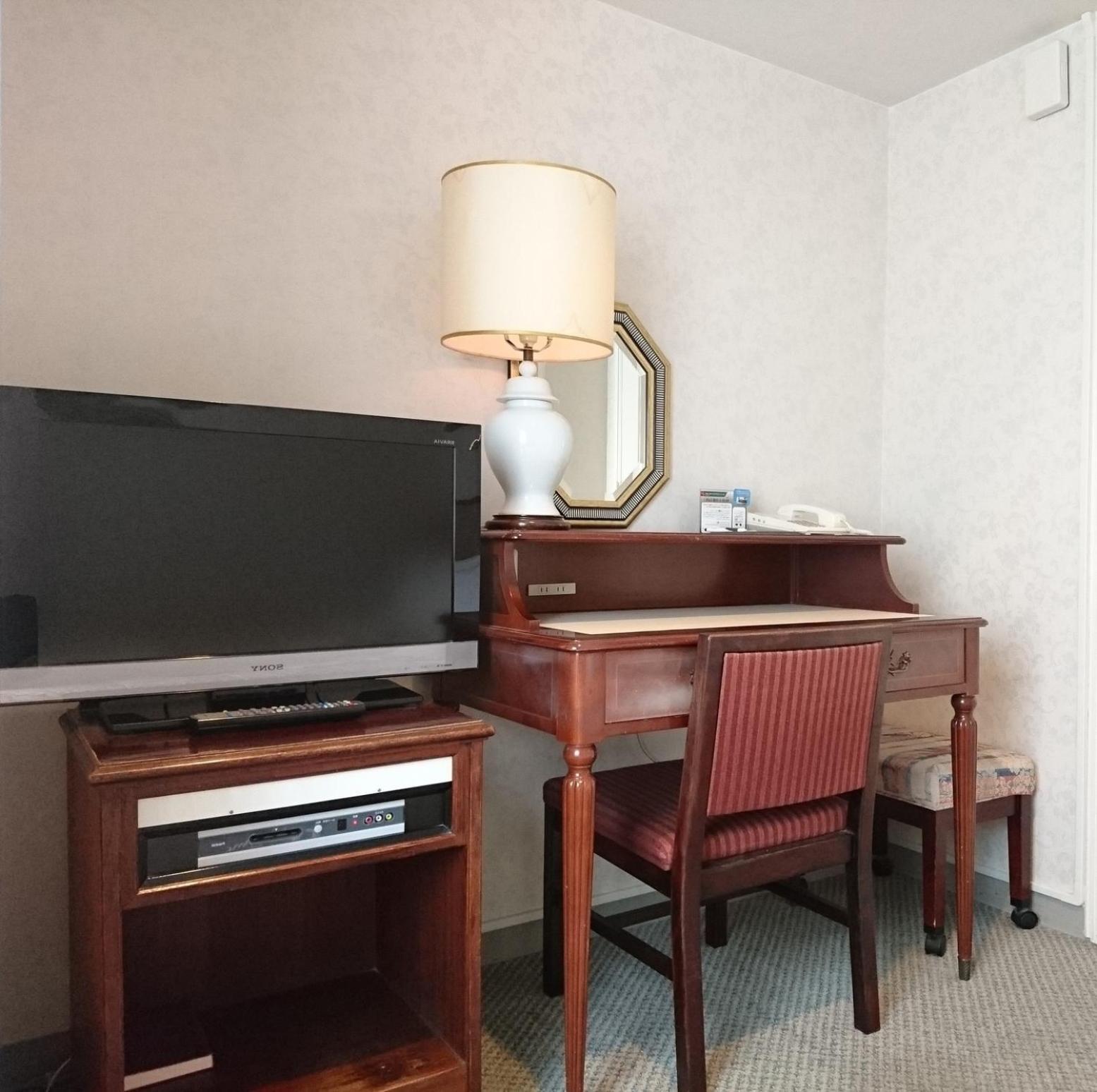 Hiroshima Grand Intelligent Hotel Екстериор снимка