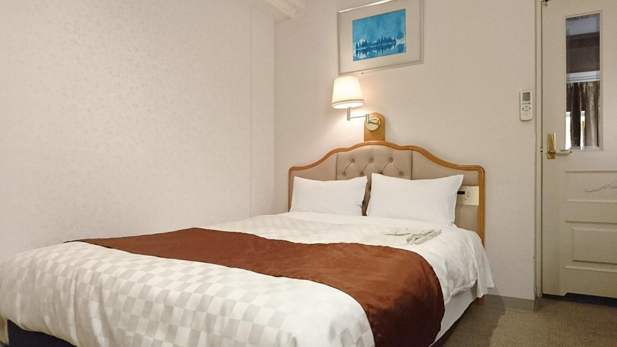 Hiroshima Grand Intelligent Hotel Екстериор снимка