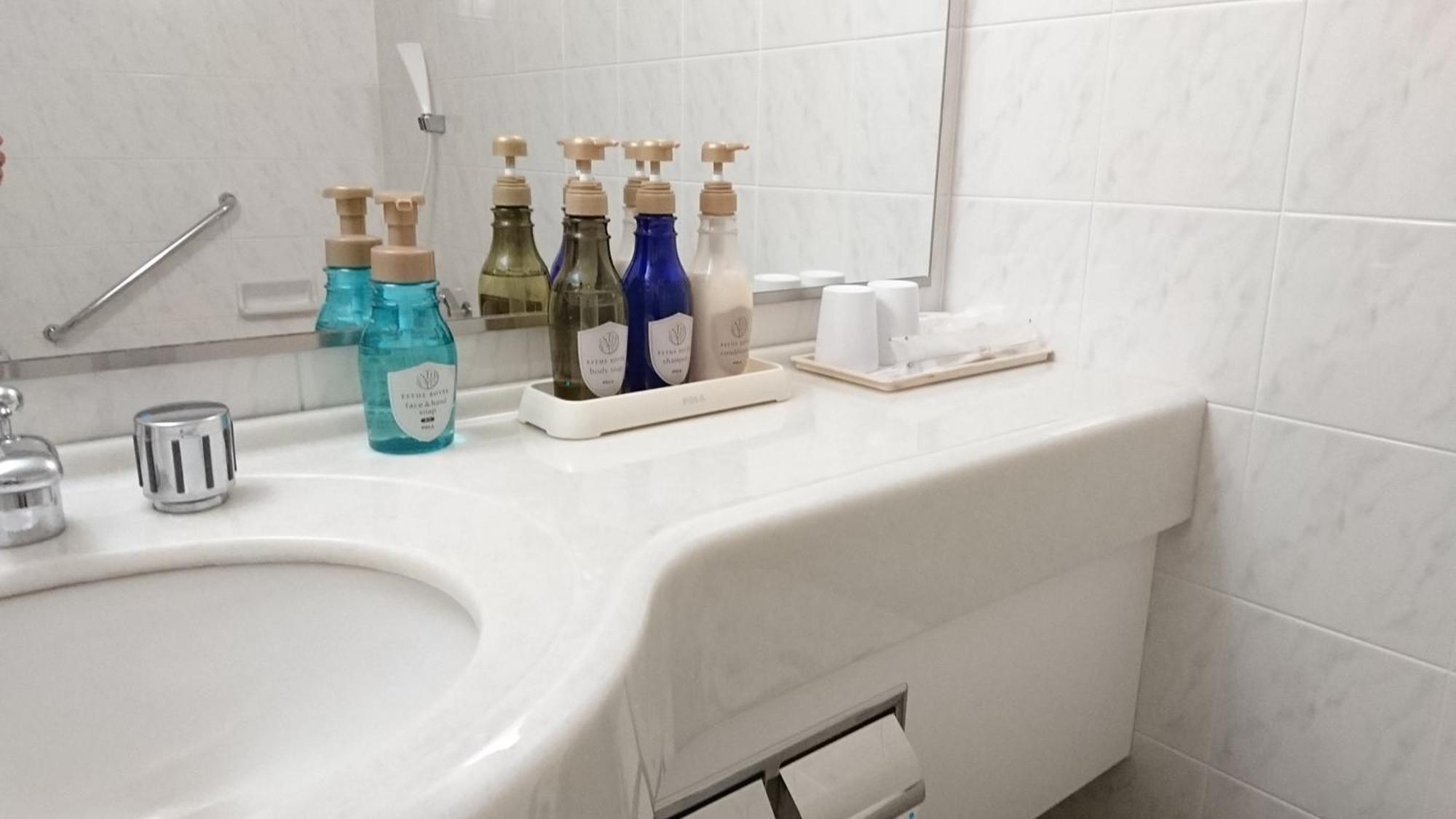 Hiroshima Grand Intelligent Hotel Екстериор снимка