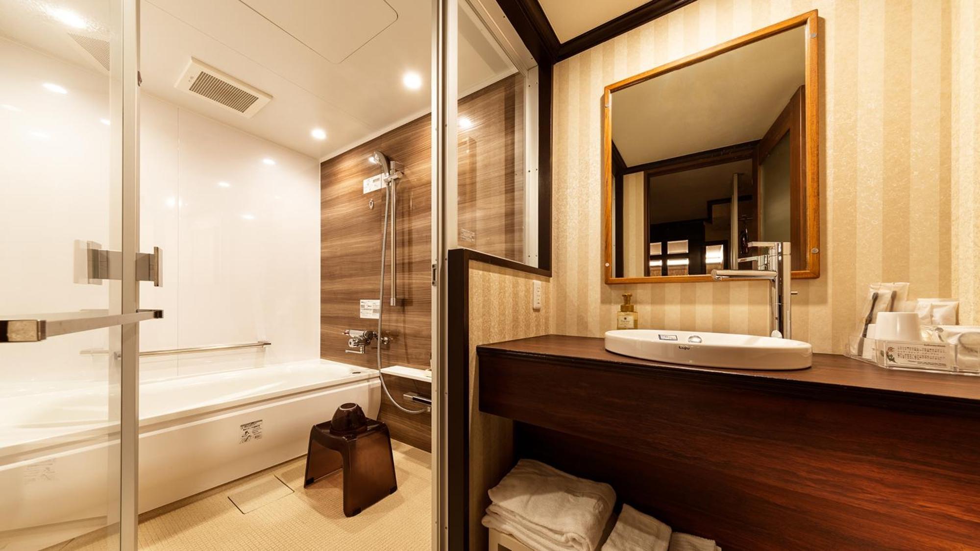 Hiroshima Grand Intelligent Hotel Екстериор снимка