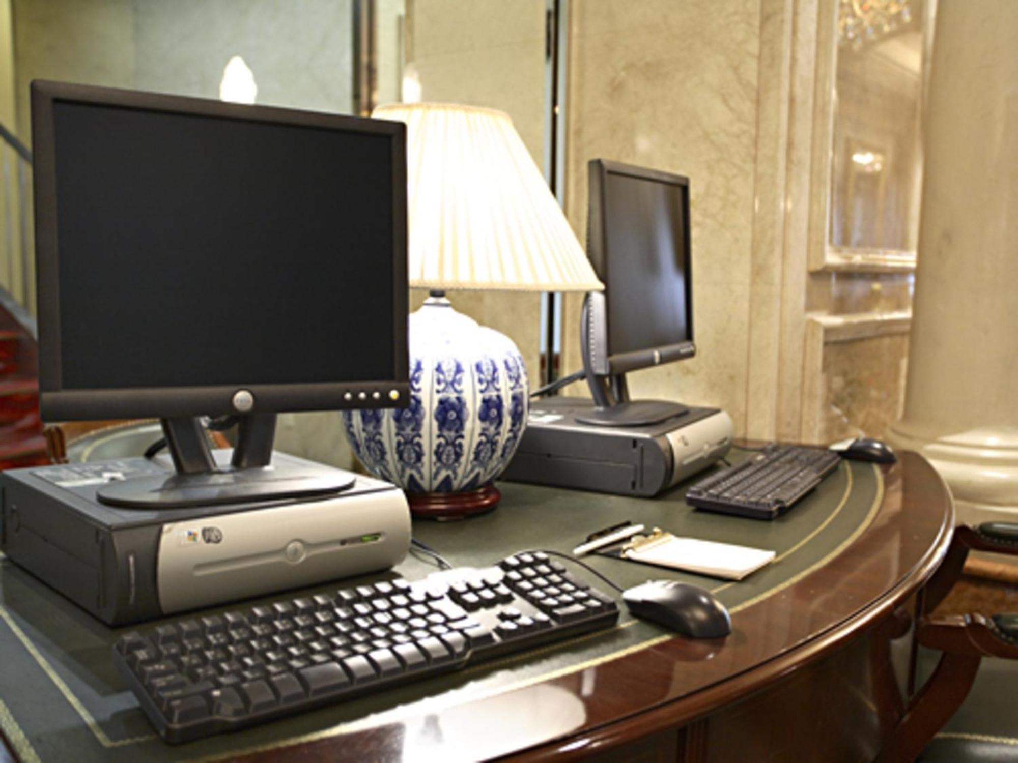 Hiroshima Grand Intelligent Hotel Екстериор снимка