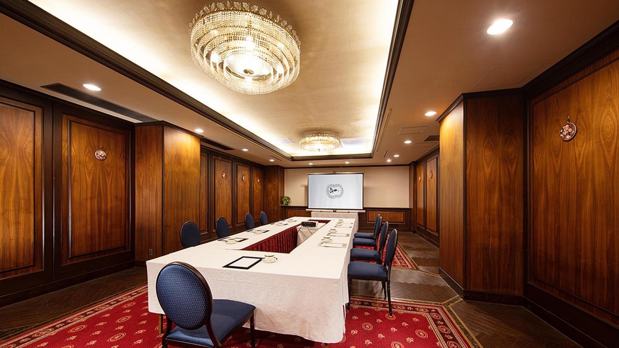 Hiroshima Grand Intelligent Hotel Екстериор снимка