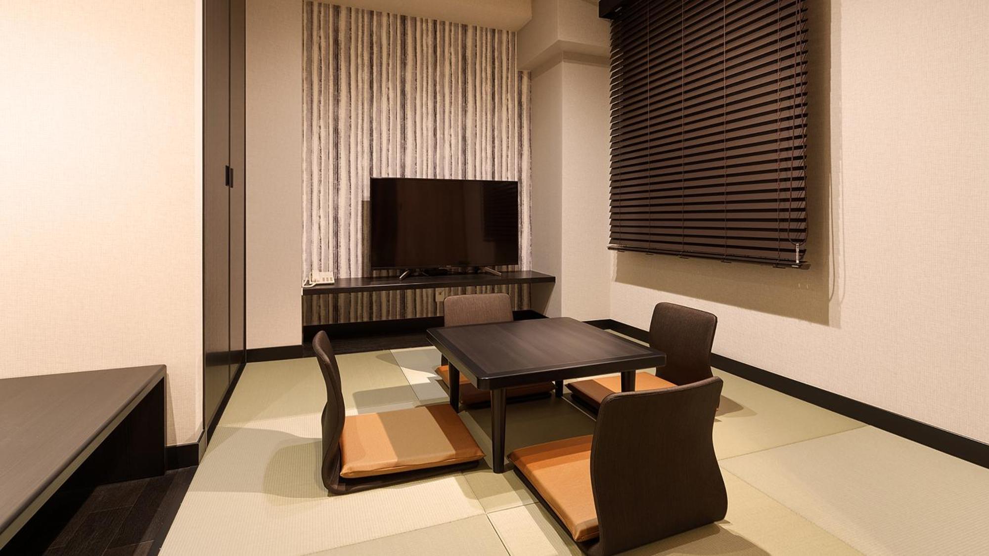 Hiroshima Grand Intelligent Hotel Екстериор снимка