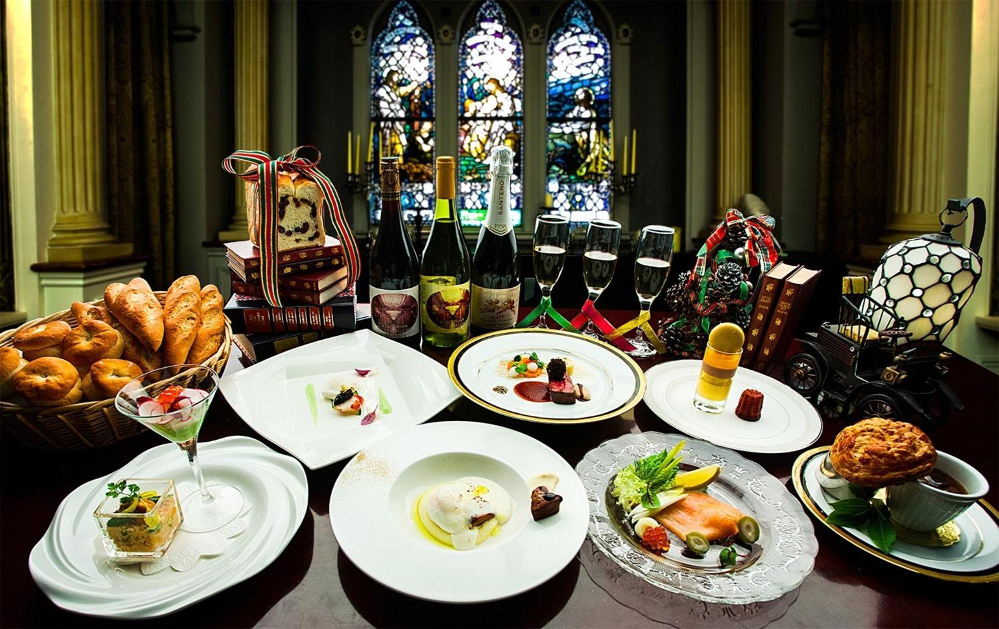 Hiroshima Grand Intelligent Hotel Екстериор снимка