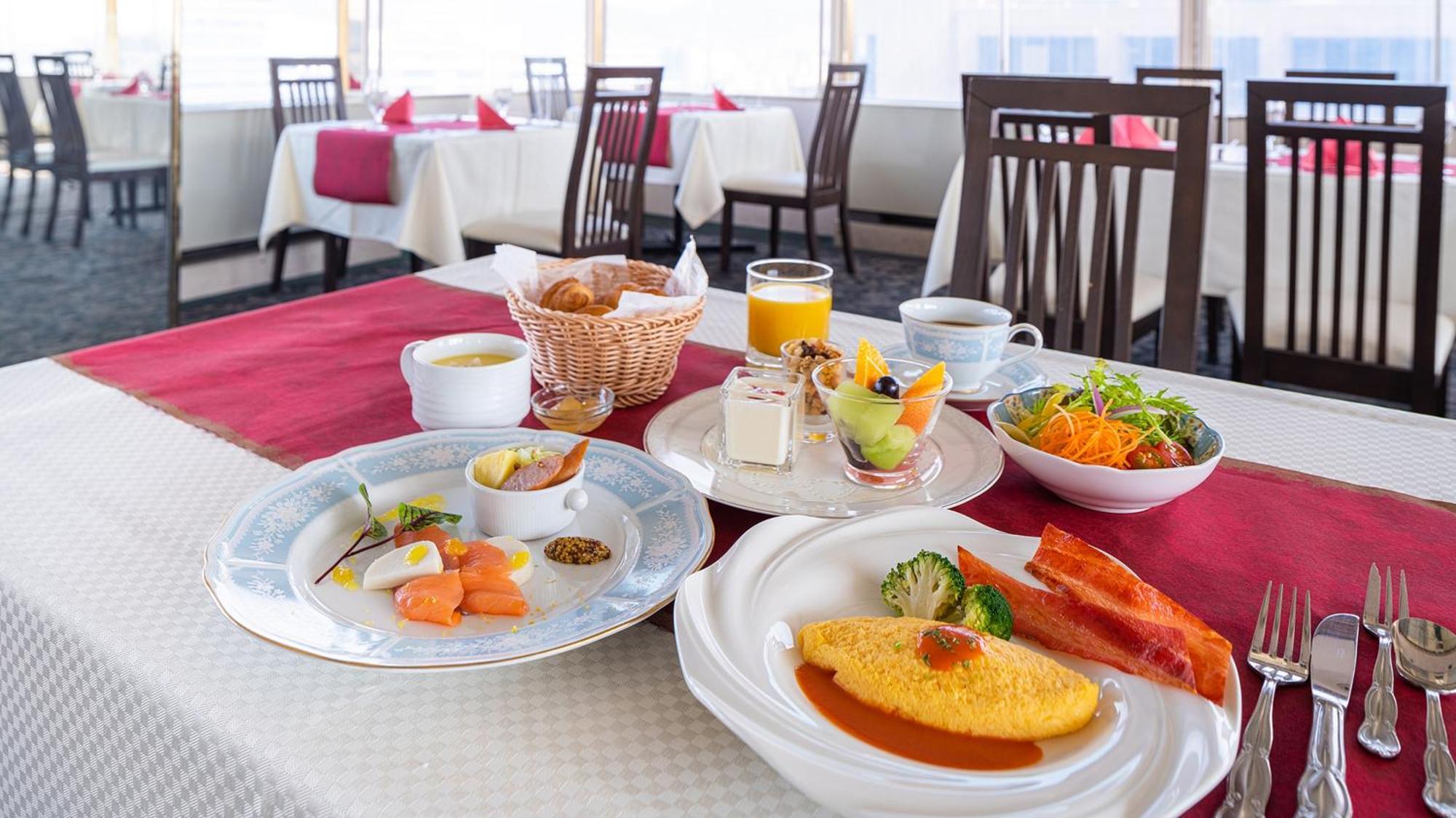 Hiroshima Grand Intelligent Hotel Екстериор снимка