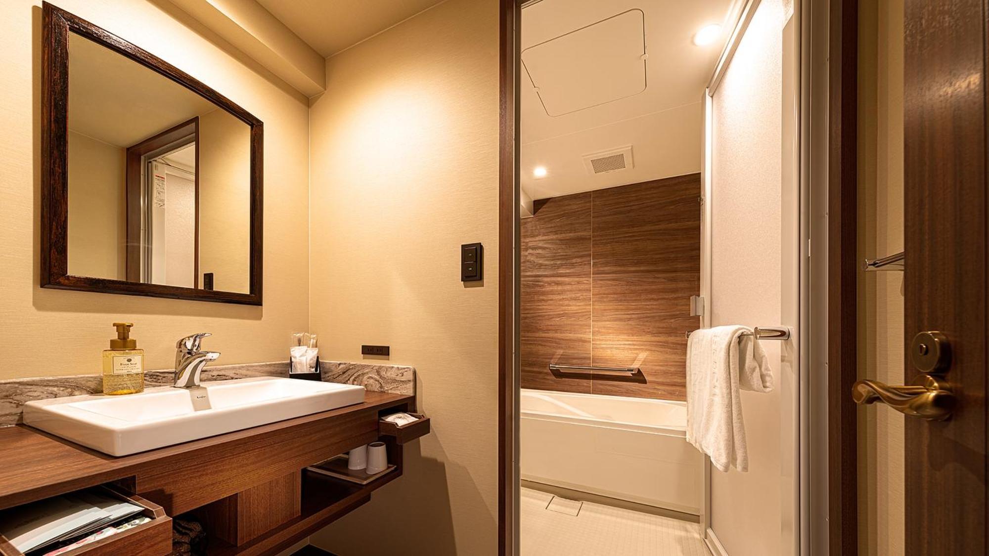 Hiroshima Grand Intelligent Hotel Екстериор снимка