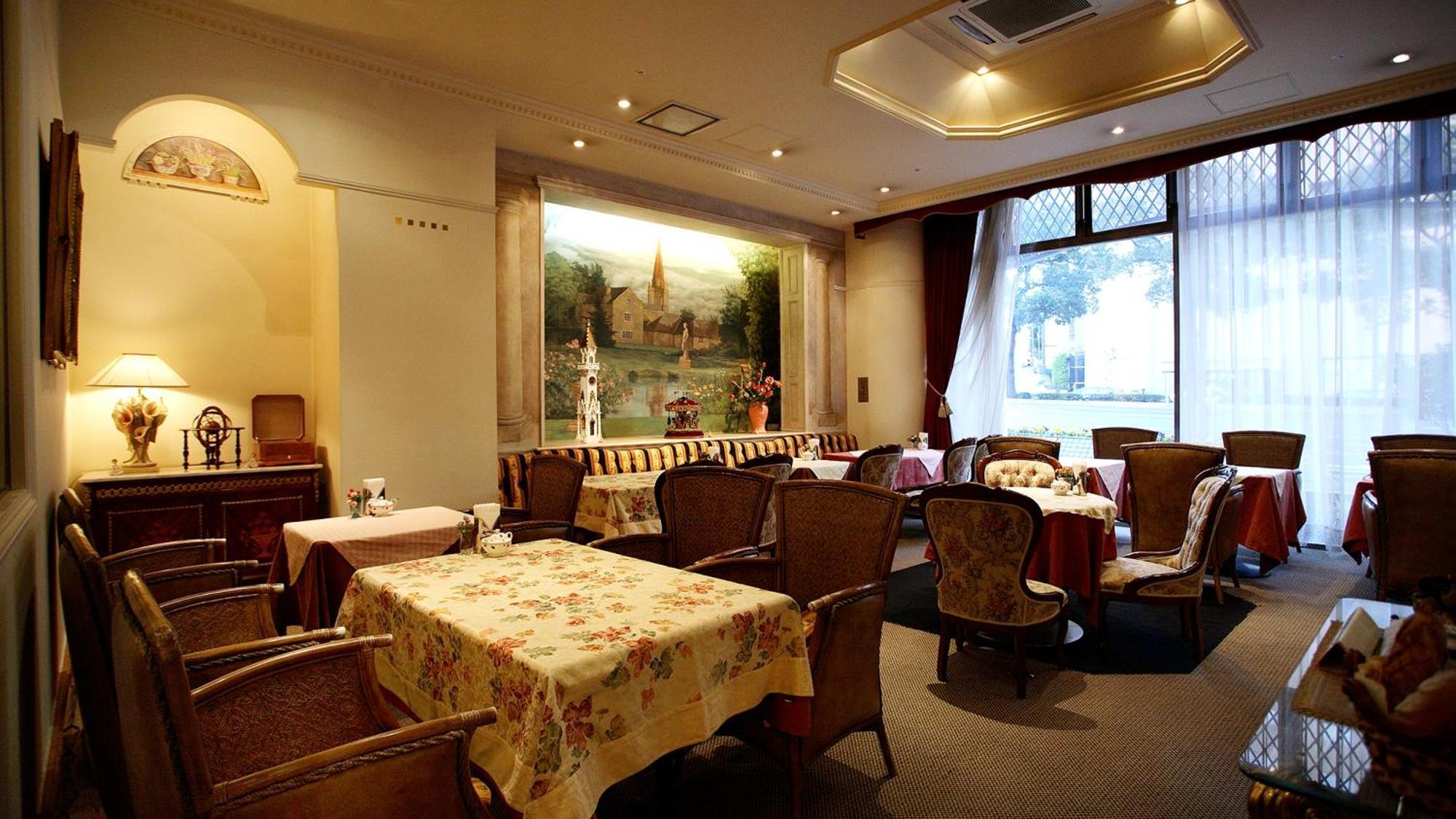 Hiroshima Grand Intelligent Hotel Екстериор снимка
